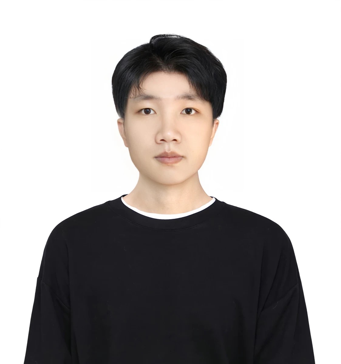 张伟业个人照片